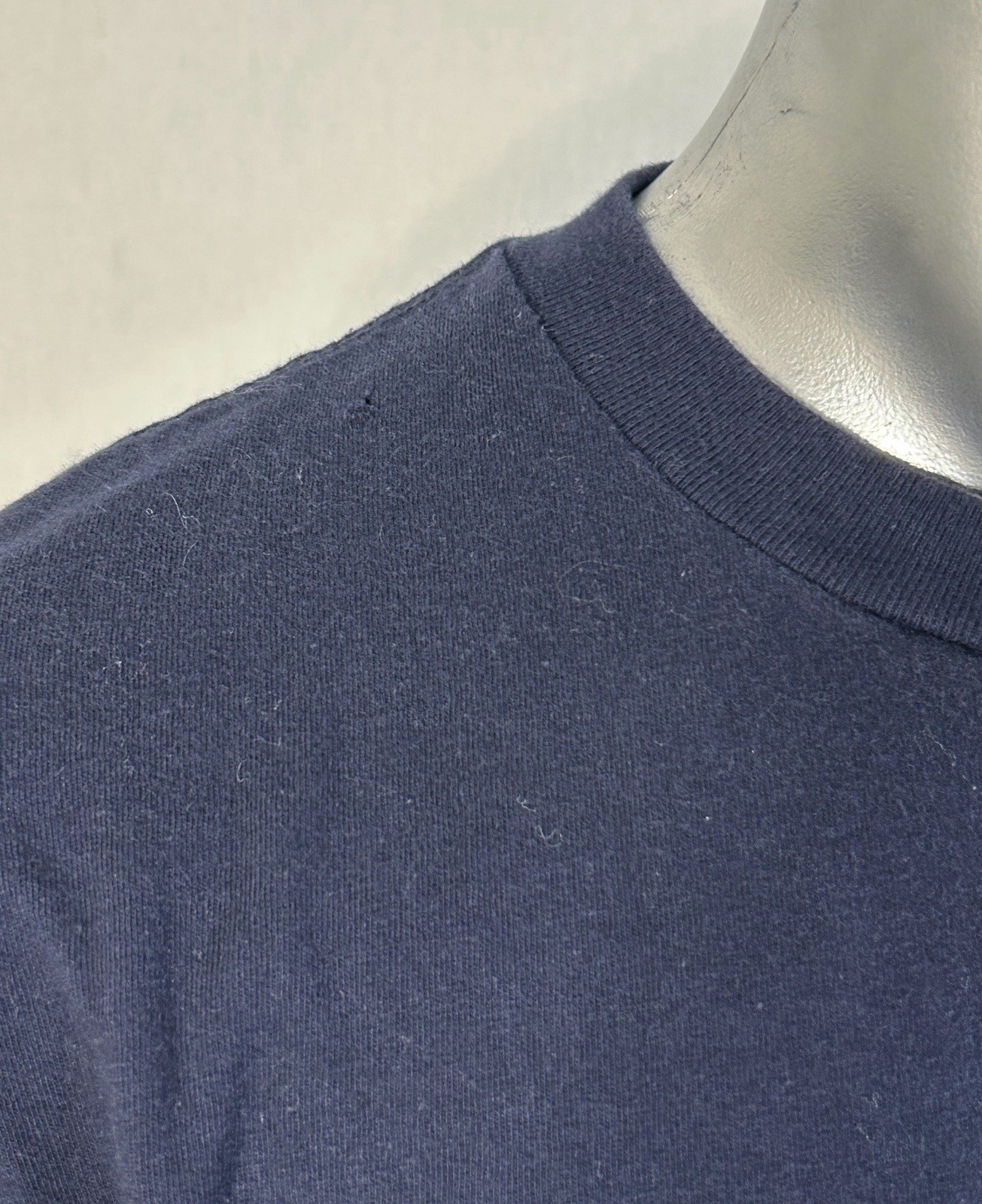 Picture 10 of 21