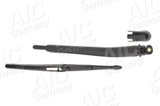 AIC Wischarm Scheibenreinigung 56813 für FIAT BRAVO 2 198AXA1B 16V 198AXS1B LPG