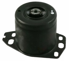 Support moteur Alfa Romeo 155