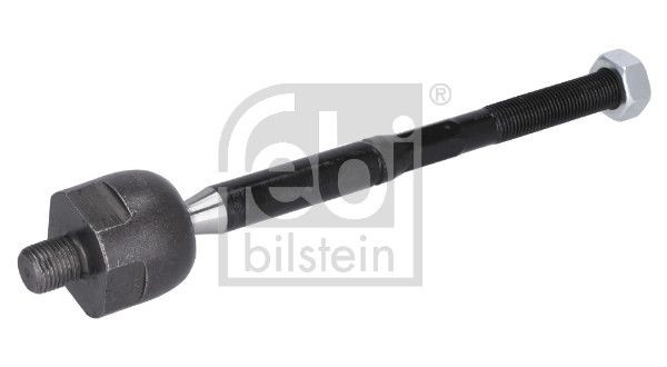 Rotule de direction intérieure FEBI BILSTEIN 197847 pour train avant de VW