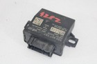 5Q0907357 LIGHT CONTROL UNIT / 124924 FOR AUDI A3 8V AMBIENTE