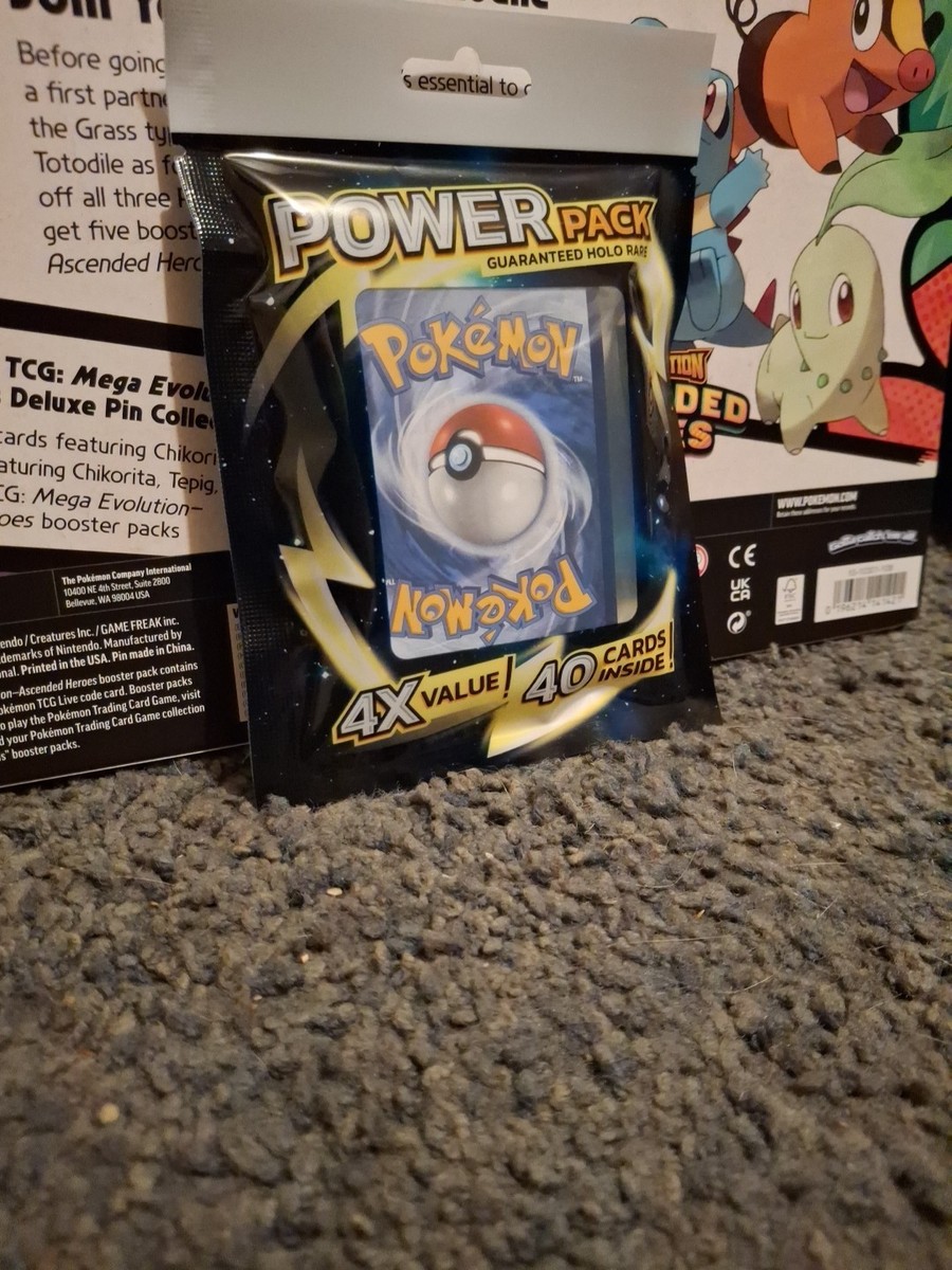 pokemon cards shining fates booster box Crimson Haze Booster Box – Coleman Trading