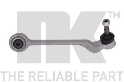Querlenker Dreieckslenker NK 5011540 für E81 5011539 BMW X1 3er E90 Touring E91