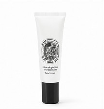 Diptyque Fleur de Peau Hand Cream 45ml