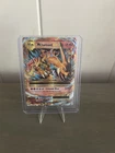 Pokémon TCG M Charizard EX 13/108 Evolutions 2016 Holo Ultra Rare Card