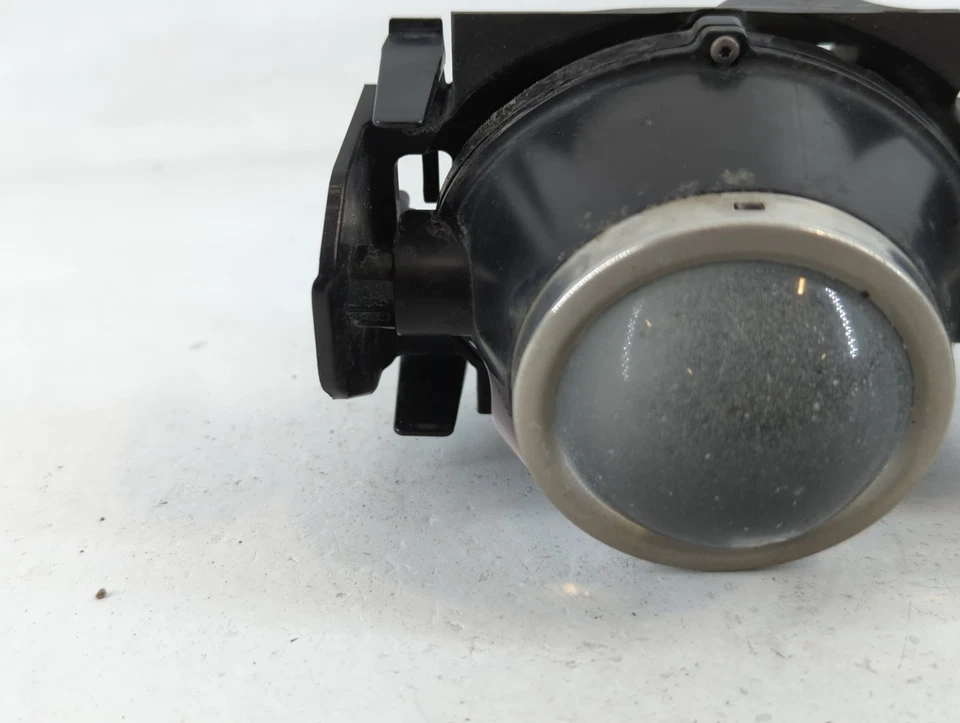 Lincoln MKT 2010-2019 pasajero derecho OEM luz delantera lámpara MOVVD Foto 2 de 4