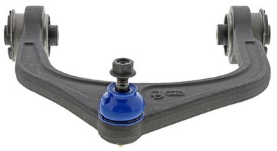 Suspension Control Arm and Ball Joint Assembly-Assembly Mevotech CMS25117