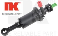 NK 833613 Geberzylinder FüR Kupplung Geberzylinder Geber Zylinder