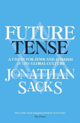 Future Tense - Image 5