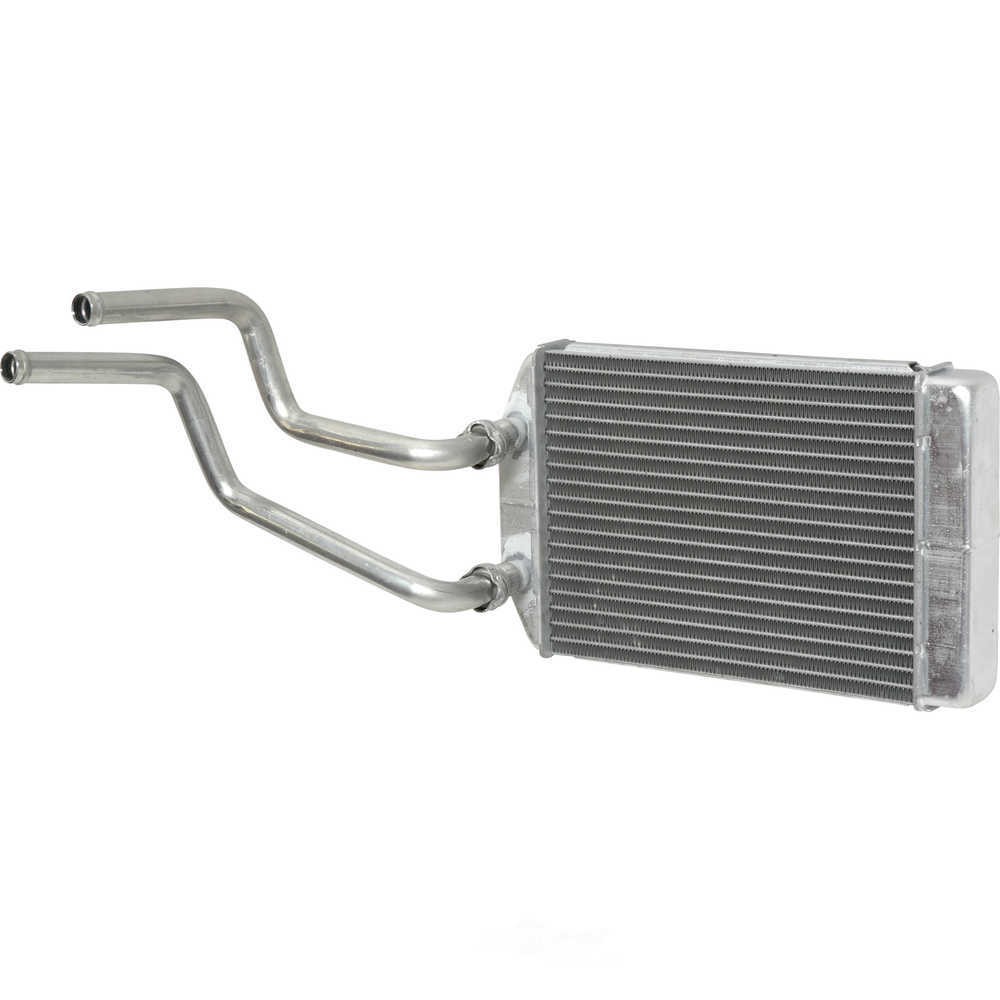 Picture 1