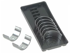 Connecting Rod Bearing Set For 2002-2009 Toyota Camry 2003 2007 2005 HB628JG