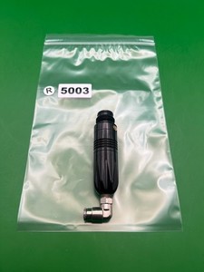 Support ASA Vintage PB – Pour Projecteur Ou Appareil Photo, Occasion
