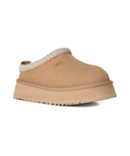 UGG Tazz II  1174471-SAN Sand Women Shoes