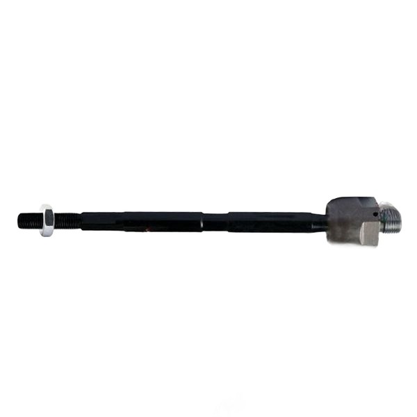 Axialgelenk Spurstange Vorderachse 250 Mm KYB FüR U.A. Daewoo Matiz-image