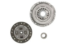Kit d'embrayage Opel CALIBRA