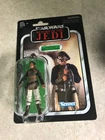Star Wars Figure NIB-Kenner Vintage Collection Return of the Jedi Lando 144