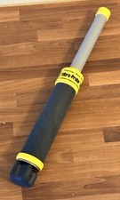 Treasure Products Vibra-Probe 585 Underwater Pinpointer Detector Waterproof