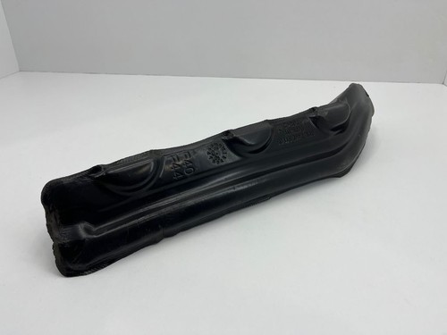 BMW 1 F40 F44 2023 Verkleidung Kotflügel 7448811 ENV374