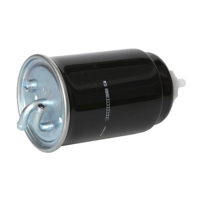  WK 842/3 FUEL FILTER MANN FILTER NEW DE STOCK