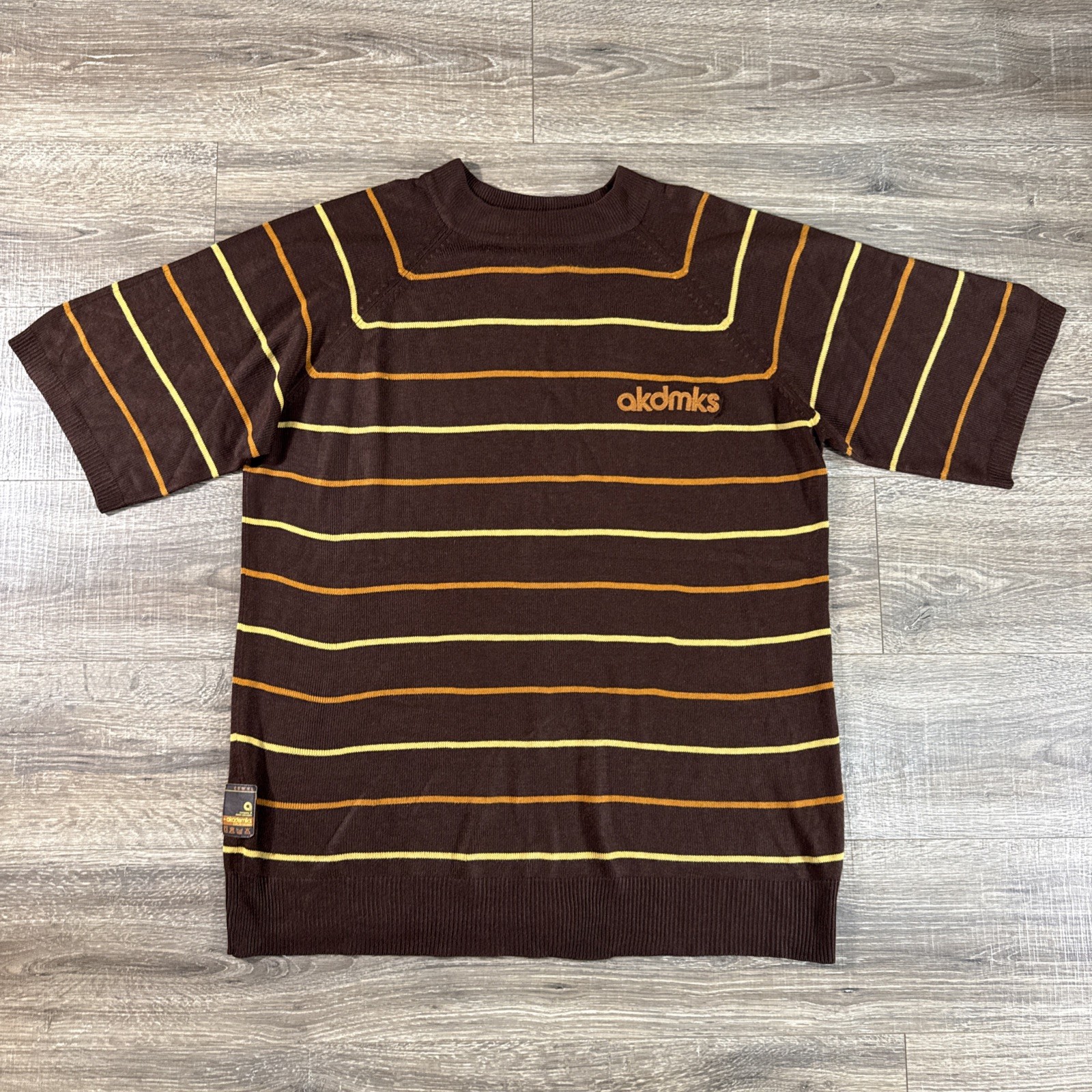 Picture 1 of 14