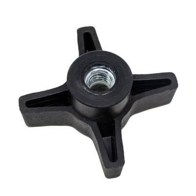 Bunton, Bobcat, Ryan Knob 38524 Fits 442211 442212 442213 442214
