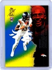 2025 Topps Pat Bryant Blue (Raw)
