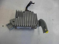 BCM Active Noise Cancellation 38700-TA0-A01 Honda