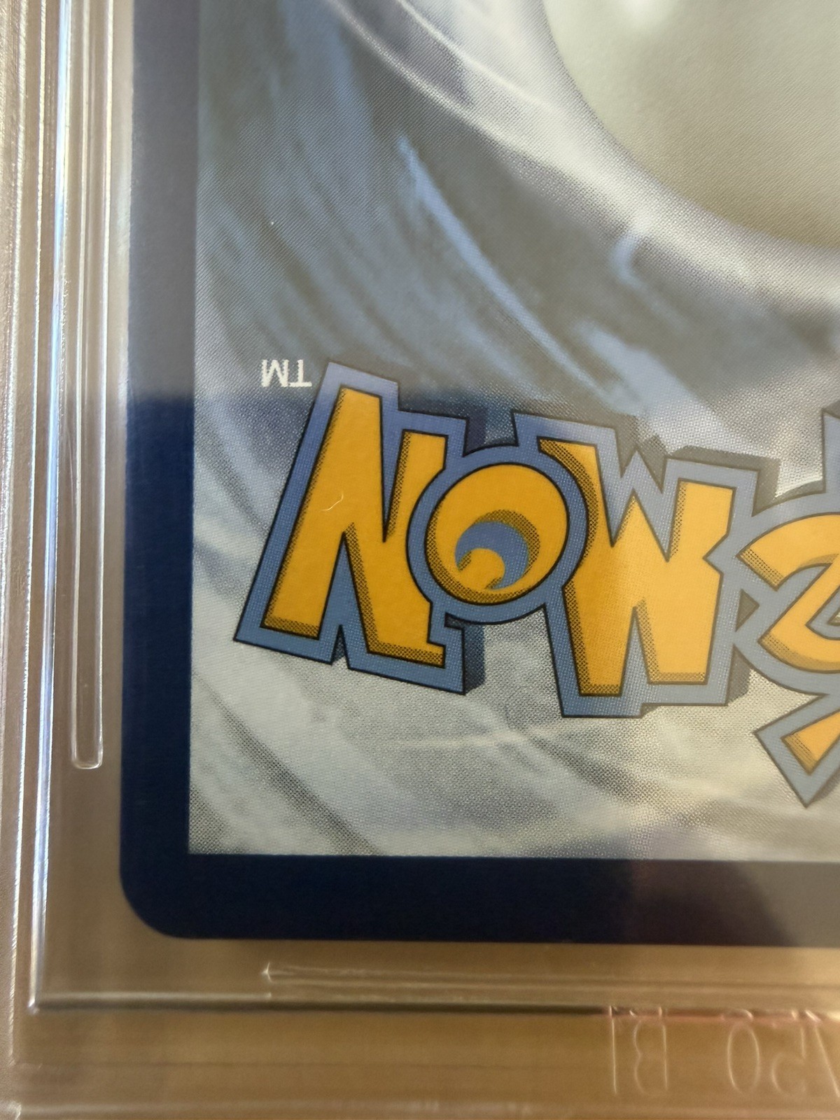 Pokemon 2021 SWSH Fusion Strike Mew VMAX UR #114 BGS 10 view 6