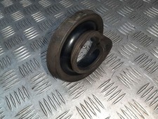 Chevrolet Camaro 2016 Hinten Domlager Federbeinlager hinten 23421478 ATV37566