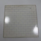 Pink Floyd The Wall 1979 Vinyl LP 2 Album Set W/OG Sleeves 36183 Columbia