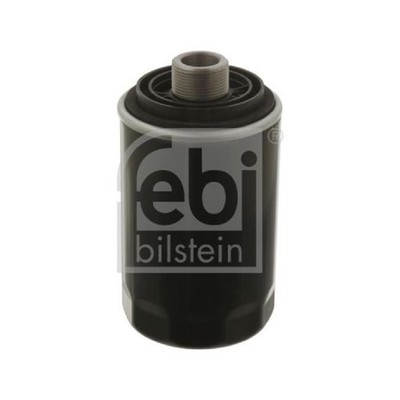 Febi Bilstein Ölfilter 06H115561 06J115403A 06J115403Q 06J115561B 21026983