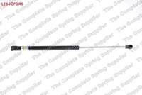LesjÖFors 8182921 Gasfeder FüR Koffer-/Laderaum Gasfeder GasdäMpfer FüR Seat