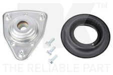 NK Domlager Federbeinstützlager 681904 für PEUGEOT 308 2 SW 3008 SUV 5008 508 K9