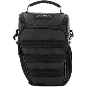 Axis v2 Sac à Dos 32L - MultiCam Noir | Tenba
