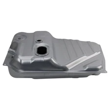 Gas Fuel Tank Fits 1996-1997 Lexus LX450 1991-1997 Toyota Land Cruiser