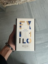FLEUR NARCOTIQUE Eau De Parfum, Ex Nihilo 100ml - New And Unopened