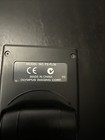 Foto 4 di 5