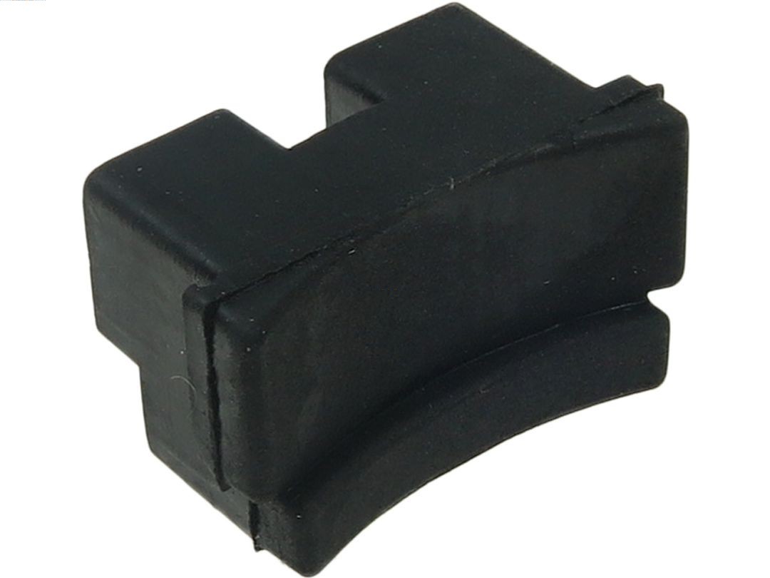 4x ✅Fits AS ROZRUSZNIKI I ALTERNATORY SRS6038 BRAND NEW AS-PL STARTE ⭐UK Seller⭐