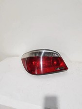 Rückleuchte BMW 5 E60 E61 15823703 Links Rearlight