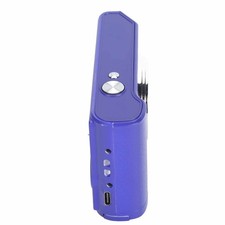 Digital Camera 48MP 2.7K HD 8x Zoom Compact 2.8 Inch IPS Display Auto Focus Hot