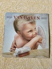 Van Halen 1984 Vinyl 1-23985