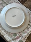 Country Chef Dinner Plate — photo 2