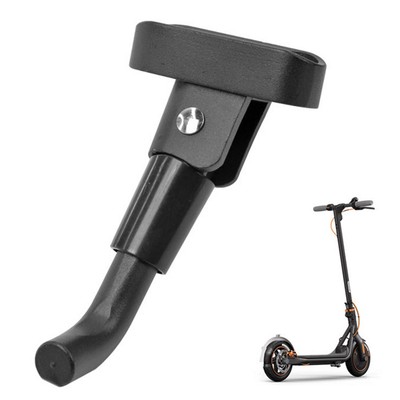 Ninbot kompatibler Fu?st��tzst?nder passend f��r Modelle aus Serie 20 40