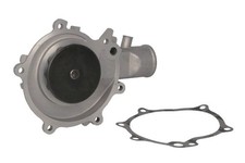 Pompe à eau Opel ADMIRAL
