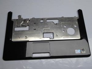 Dell Inspiron 1545 Gehäuse Oberteil Schale 0W395F #2892