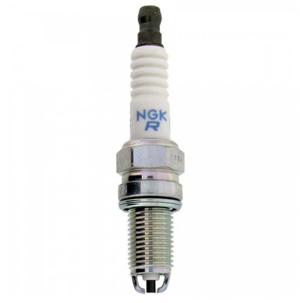 NGK MULTI-GROUND SPARK PLUG 7168 DCPR8EKC 7168