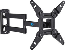 Full Motion TV Wall Mount for Echo Show 21/15...