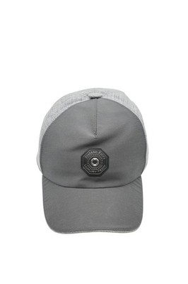 NEW STEFANO RICCI CAP Luxury HAT BASEBALL  Size  Us  L (CAP616)