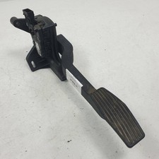 9129423 potentiometer OPEL TIGRA TWIN TOP 1.3 CDTI COSMO 2004 3345214