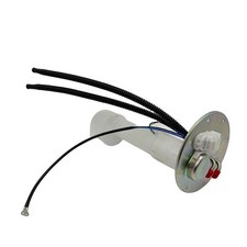 Kraftstoffpumpen-Sendeeinheit f�r BMW f�r E34 518i 525i M5 und E32 730i 735i L